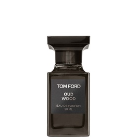Oud Wood Eau de Parfum Spray