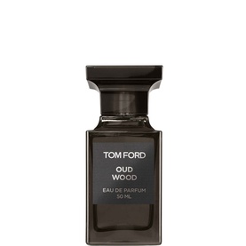 Oud Wood Eau de Parfum Spray