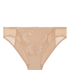 Thalia Lace Briefs