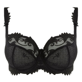 Thalia Lace Bra&nbsp;Size E-G