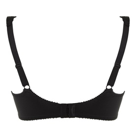 Thalia Lace Bra&nbsp;Size E-G