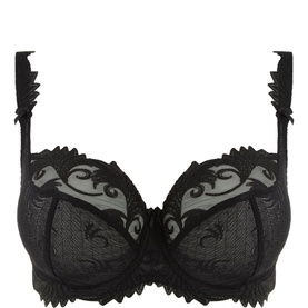 Thalia Lace Bra&nbsp;Size E-G