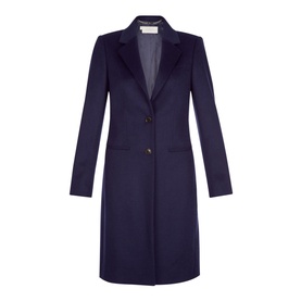 Tilda Coat