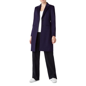 Tilda Coat