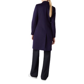 Tilda Coat