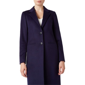 Tilda Coat