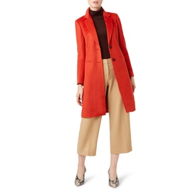 Tilda Coat