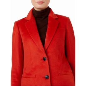 Tilda Coat