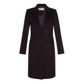 Tilda Coat