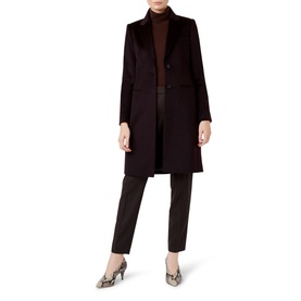 Tilda Coat