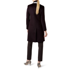Tilda Coat