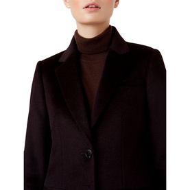 Tilda Coat