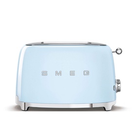 Two-Slice Toaster