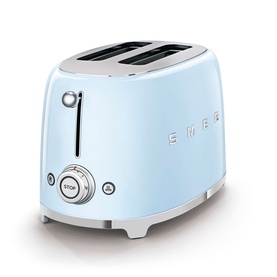 Two-Slice Toaster