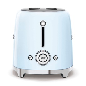 Two-Slice Toaster