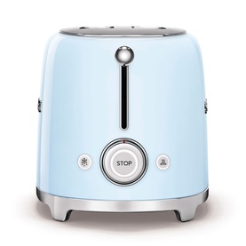 Two-Slice Toaster
