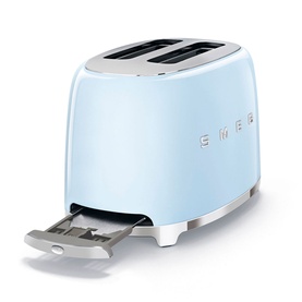 Two-Slice Toaster