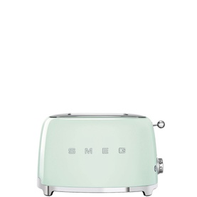 Two-Slice Toaster