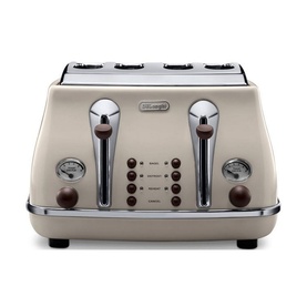 Vintage Toaster 3.18Kg