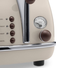Vintage Toaster 3.18Kg