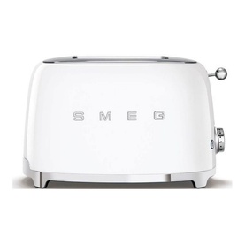 Two-Slice Toaster