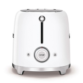 Two-Slice Toaster