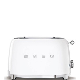 Two-Slice Toaster
