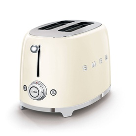 Two-Slice Toaster