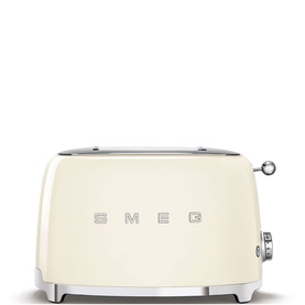 Two-Slice Toaster