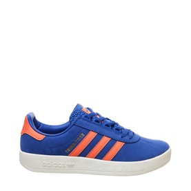 Trimm Trab Trainers