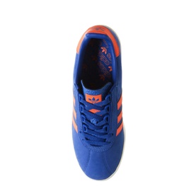 Trimm Trab Trainers
