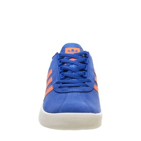 Trimm Trab Trainers