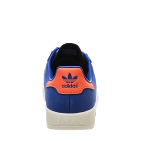 Trimm Trab Trainers