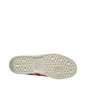 Trimm Trab Trainers