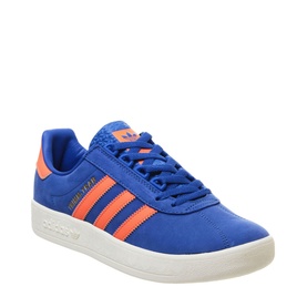 Trimm Trab Trainers
