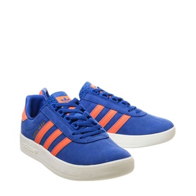 Trimm Trab Trainers