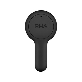 TrueConnect True Wireless Earbuds