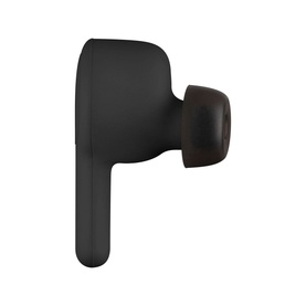 TrueConnect True Wireless Earbuds