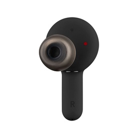 TrueConnect True Wireless Earbuds