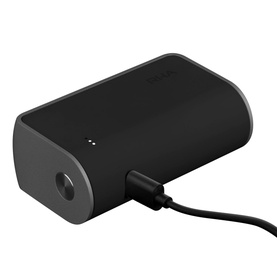 TrueConnect True Wireless Earbuds