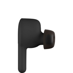 TrueConnect True Wireless Earbuds
