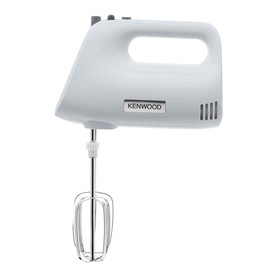 Lite Hand Mixer