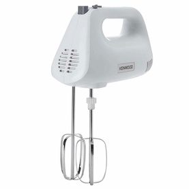 Lite Hand Mixer