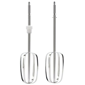 Lite Hand Mixer