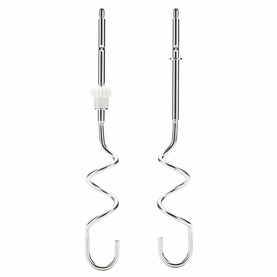 Lite Hand Mixer