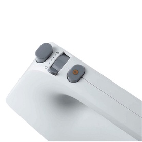 Lite Hand Mixer