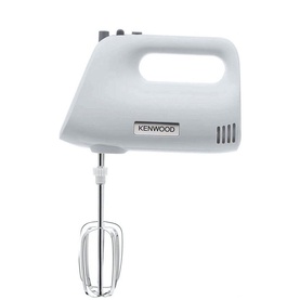 Lite Hand Mixer