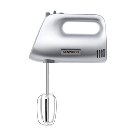 Hand Mixer 280W