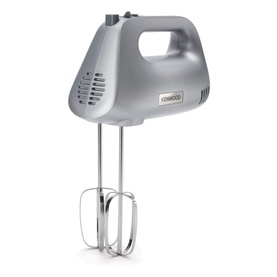 Hand Mixer 280W