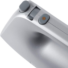 Hand Mixer 280W